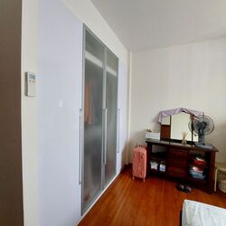 Edelweiss Park Condominium (D17), Condominium #395336871